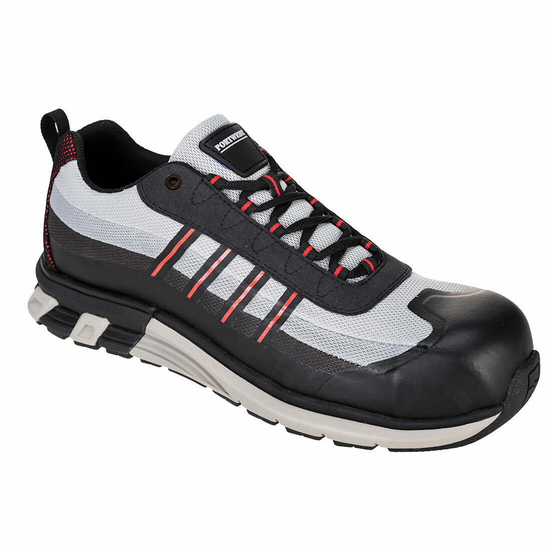 Chaussures OlymFlex London Portwest FT16 Chaussures OlymFlex London Portwest FT16