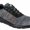 Chaussures Portwest FC25