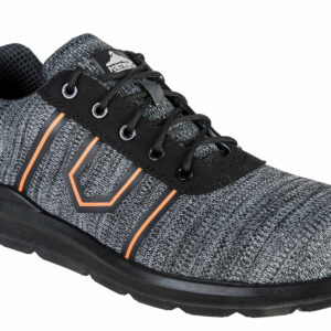 Chaussures Portwest FC25