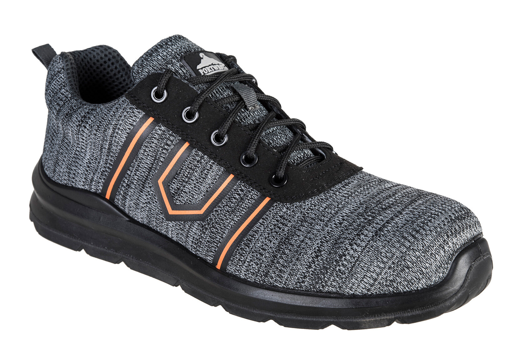 Chaussures Portwest FC25 Chaussures Portwest FC25