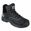 Chaussures PORTWEST FC58