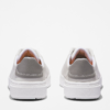 Chaussures Seneca bay oxford Timberland TB0A275R