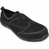Chaussures Steelite Tegid Portwest FT54