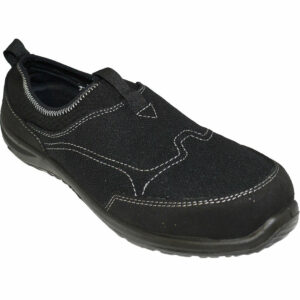 Chaussures Steelite Tegid Portwest FT54
