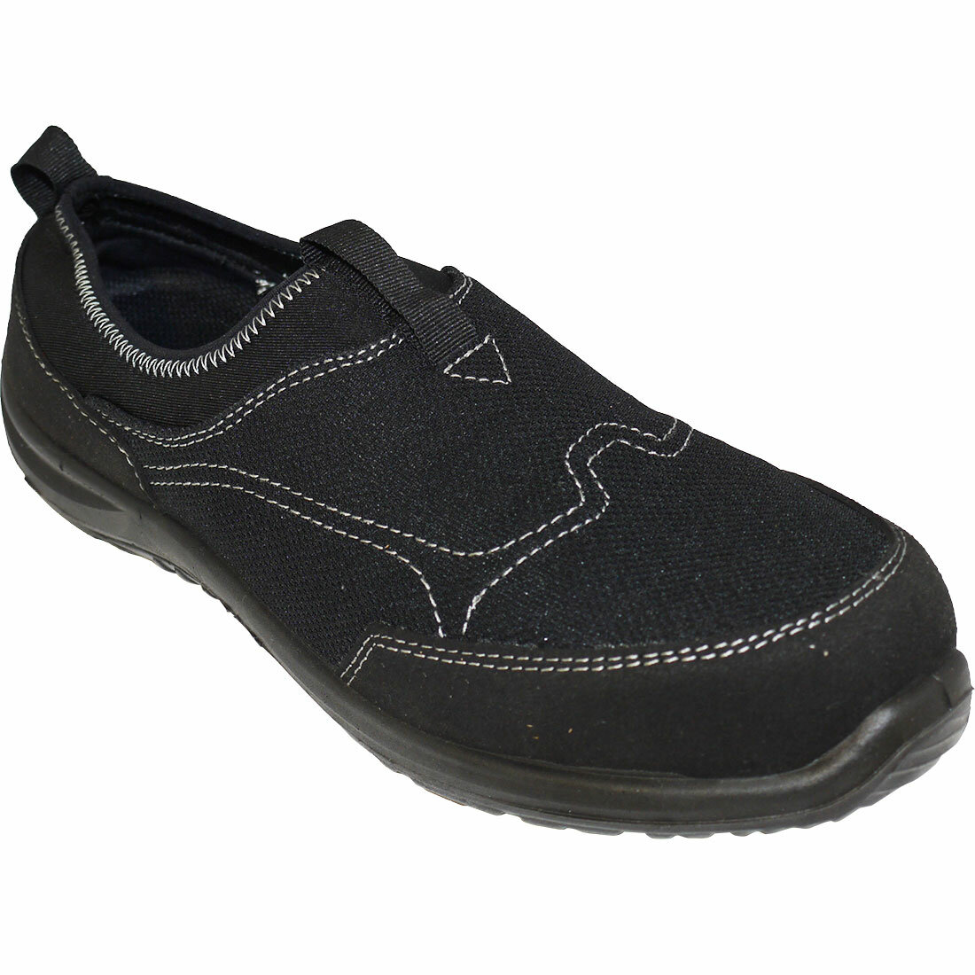 Chaussures Steelite Tegid Portwest FT54 Chaussures Steelite Tegid Portwest FT54