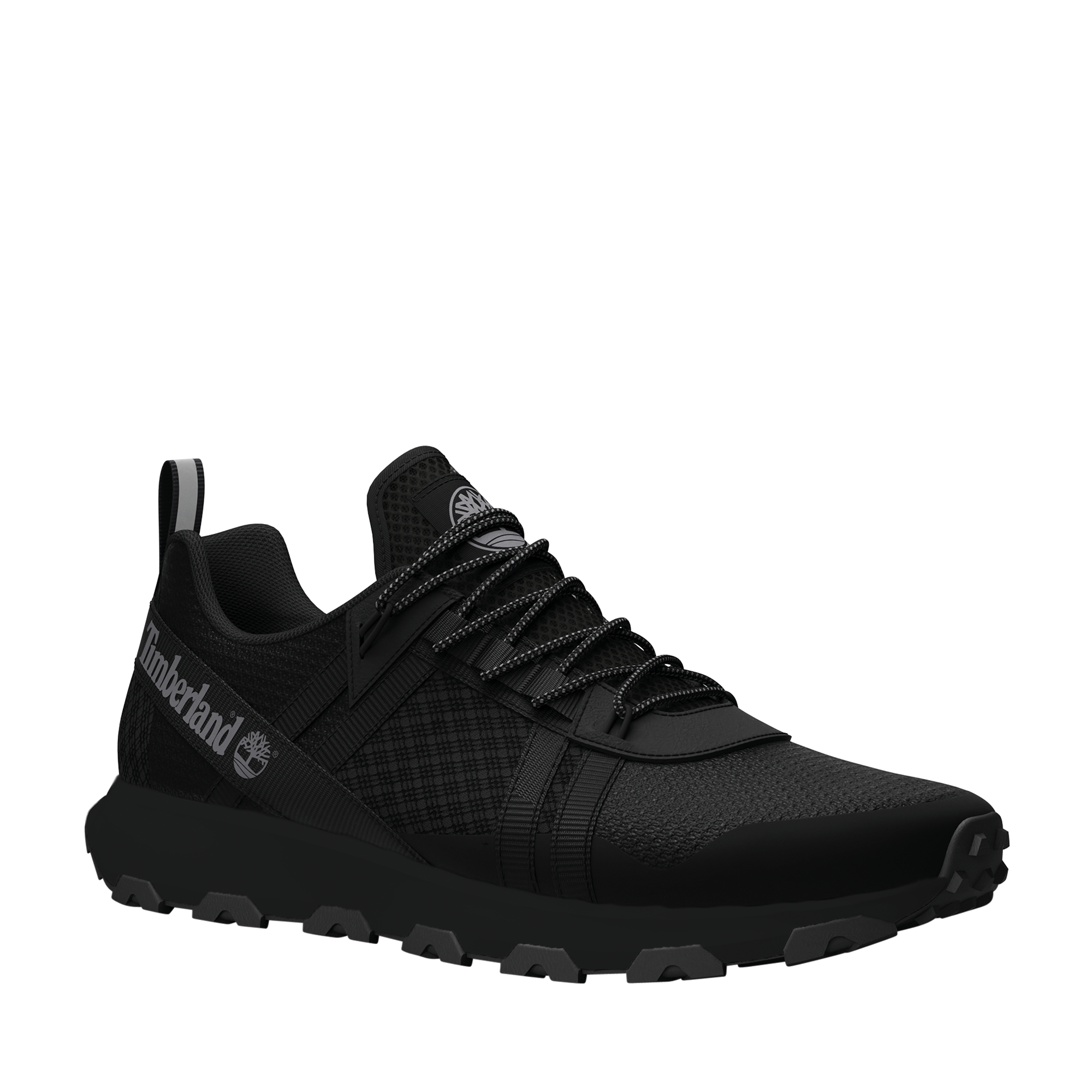 Chaussures Winsor trail Timberland TBA6B Chaussures Winsor trail Timberland TBA6B