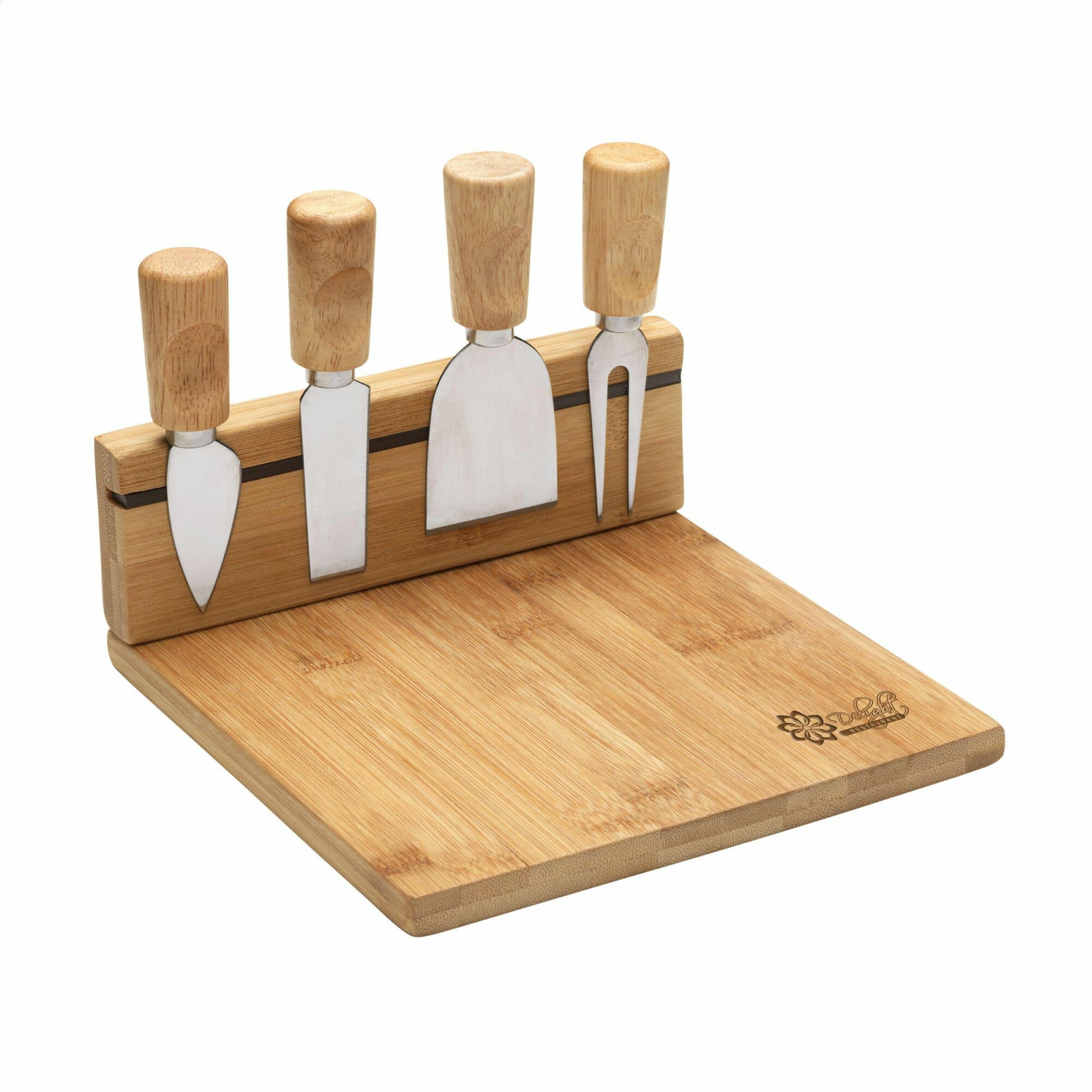 CheeseTray plateau de fromages CheeseTray plateau de fromages