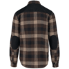 Chemise à carreaux avec poches homme WK. Designed To Work WK520