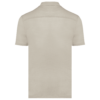 Chemise à manches courtes en lin homme Spasso SP517