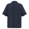 Chemise à manches courtes texturée homme Spasso SP530