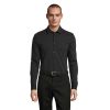 Chemise Balthazar Men