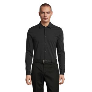 Chemise Balthazar Men
