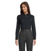 Chemise Balthazar Women