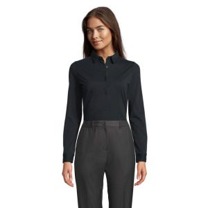 Chemise Balthazar Women