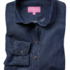 Chemise Banff Brook Taverner BT2323