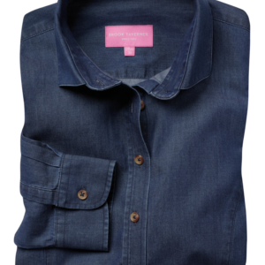 Chemise Banff Brook Taverner BT2323