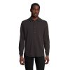 Chemise Basile Men
