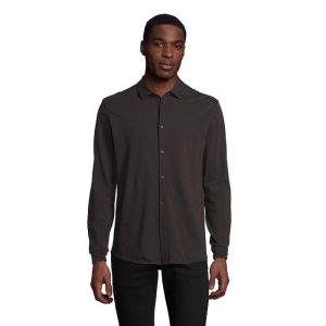 Chemise Basile Men