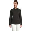 Chemise Basile Women