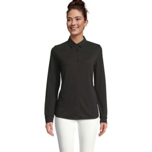 Chemise Basile Women