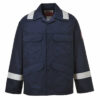 Chemise Bizflame 8/12 Portwest FR25