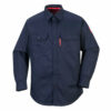 Chemise Bizflame 88/12 Portwest FR89