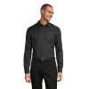 Chemise Blaise Men