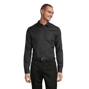 Chemise Blaise Men