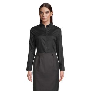 Chemise Blaise Women
