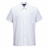 Chemise Classique M/C Portwest S104