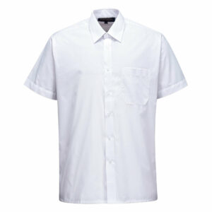 Chemise Classique M/C Portwest S104