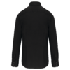 Chemise coton / élasthanne manches longues homme Kariban K529
