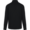 Chemise coton manches longues Nevada homme Kariban K586