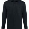 Chemise de service unisex Premier PR021