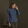 Chemise décontractée femme Tee Jays Ladies Casual Twill Shirt