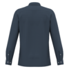 Chemise écoresponsable délavée en maille piquée homme Spasso SP529