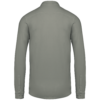 Chemise écoresponsable en jersey homme Native Spirit NS510