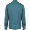 Chemise en lin homme Spasso SP504