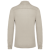 Chemise en lin homme Spasso SP518
