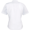 Chemise Femme manches courtes Pilote Premier PR312