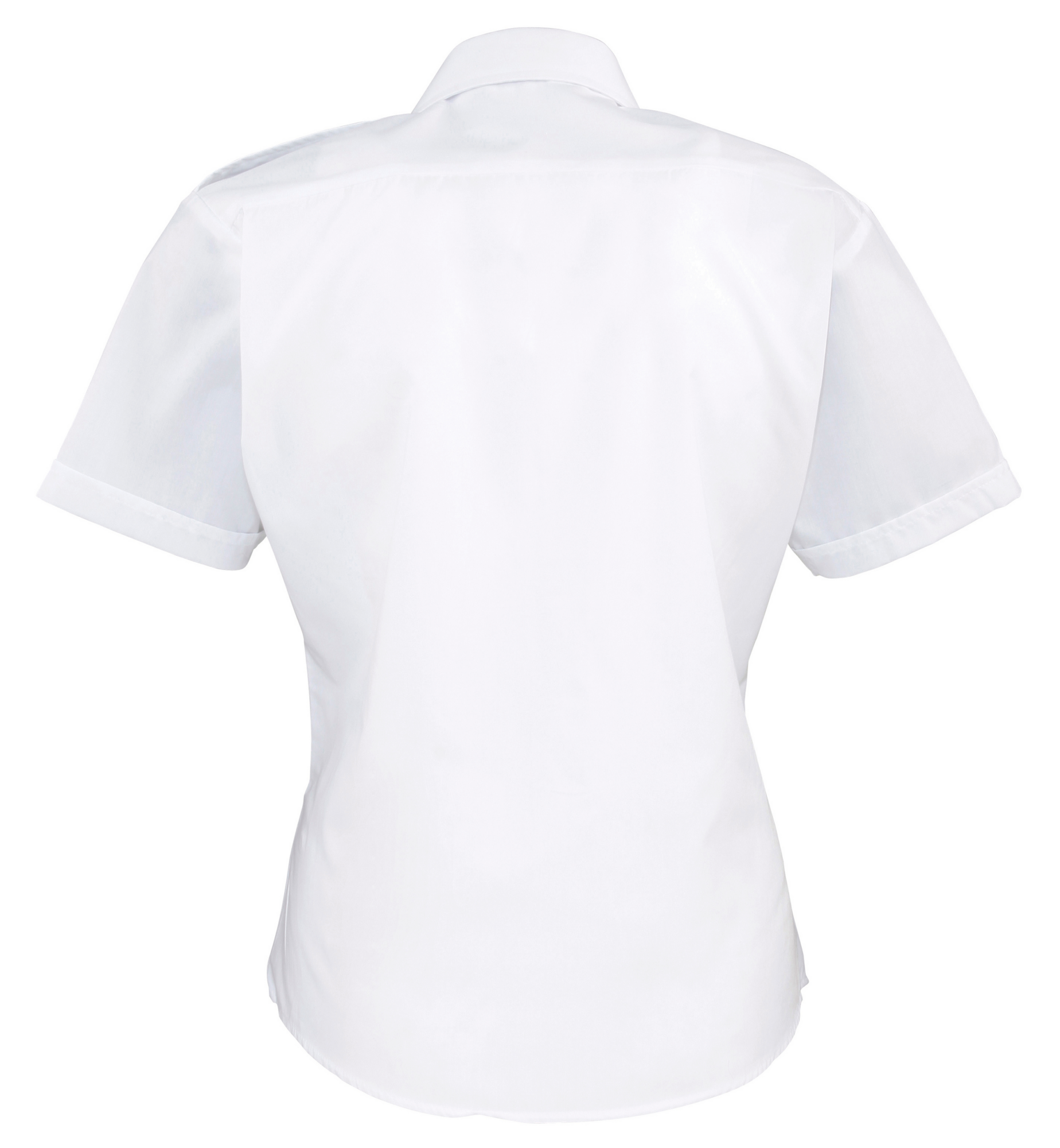 Chemise Femme manches courtes Pilote Premier PR312 Chemise Femme manches courtes Pilote Premier PR312