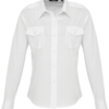Chemise Femme manches longues Pilote Premier PR310