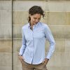 Chemise femme Tee Jays Women's Active Stretch Shirt