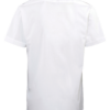Chemise Homme manches courtes Pilote Premier PR212