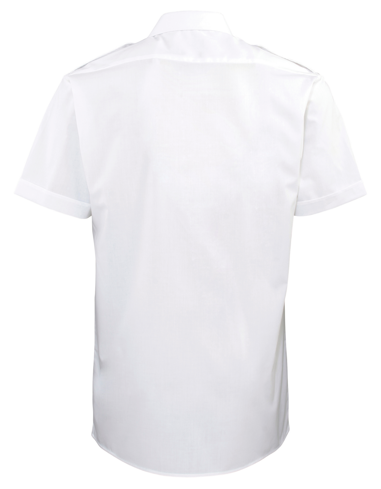 Chemise Homme manches courtes Pilote Premier PR212 Chemise Homme manches courtes Pilote Premier PR212