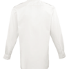 Chemise Homme manches longues Pilote Premier PR210
