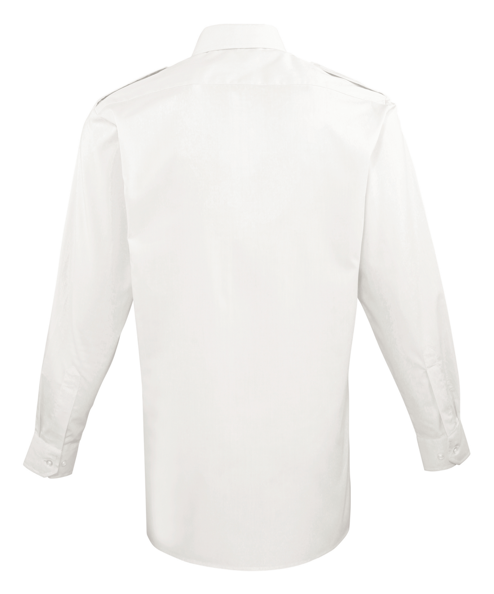 Chemise Homme manches longues Pilote Premier PR210 Chemise Homme manches longues Pilote Premier PR210