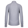 Chemise maille piquée manches longues Kariban K508