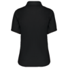 Chemise manches courtes sans repassage femme Kariban K540