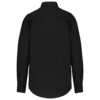 Chemise manches longues sans repassage Kariban K537